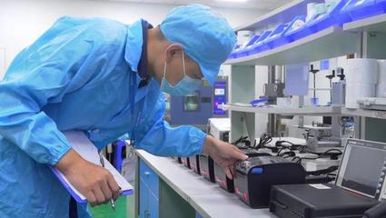 會員動態(tài)丨熱烈歡迎珠海芯燁電子科技加入省促進會，共繪電子產(chǎn)品技術(shù)開發(fā)與銷售新藍圖