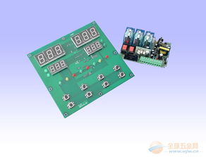 常州電子產(chǎn)品設(shè)計(jì)與單片機(jī)開發(fā) 技術(shù)驅(qū)動(dòng)銷售新格局