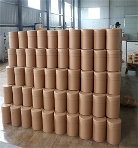 伊春地區(qū)防潮紙板桶費(fèi)用標(biāo)準(zhǔn)解析 紙及紙制品行業(yè)應(yīng)用