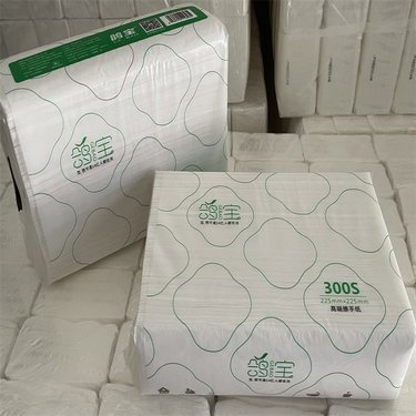 資陽市紙制品廠 紙及紙制品的生產(chǎn)與發(fā)展