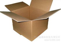 紙制品制造 紙及紙制品的生產與應用