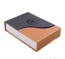 精品紙制品 傳承與創(chuàng)新的藝術