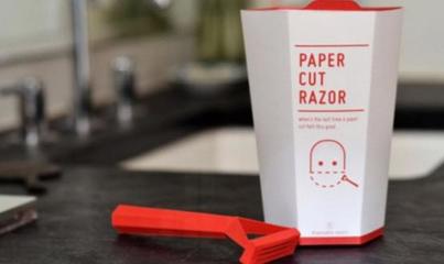 貿易戰(zhàn)中的局部妥協(xié) 美國豁免約300種商品關稅，但紙及紙制品仍受加稅影響